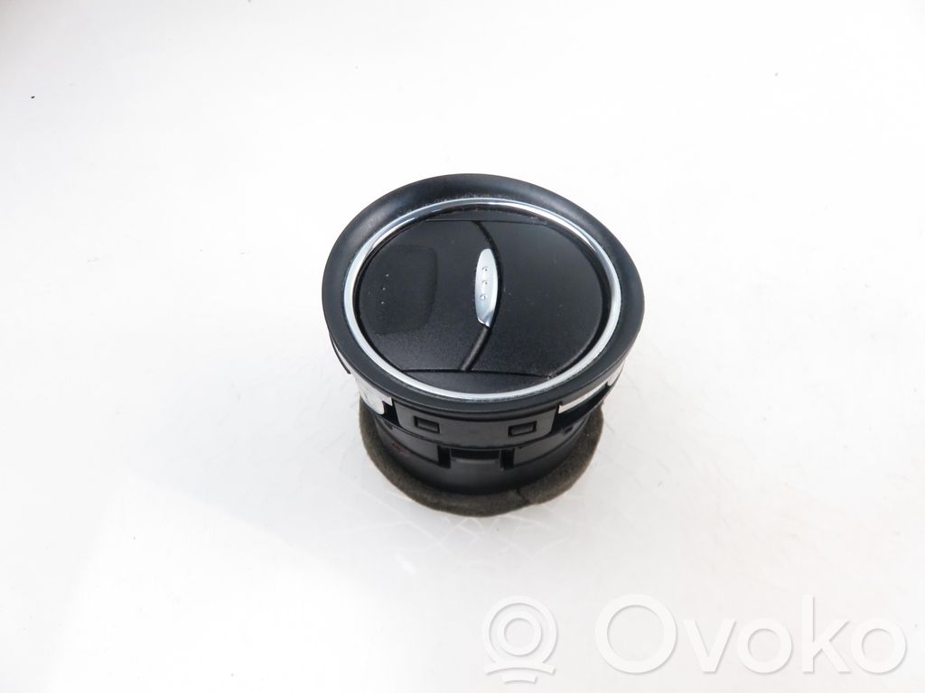 Ford Galaxy Grilă ventilație/ramă laterală bord