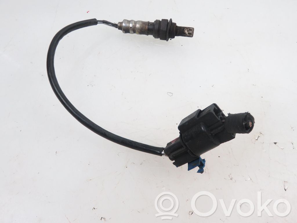 Sondă lambda   629W28965,629W28965