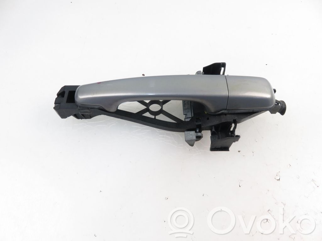 Volvo S40 Maniglia esterna per portiera anteriore