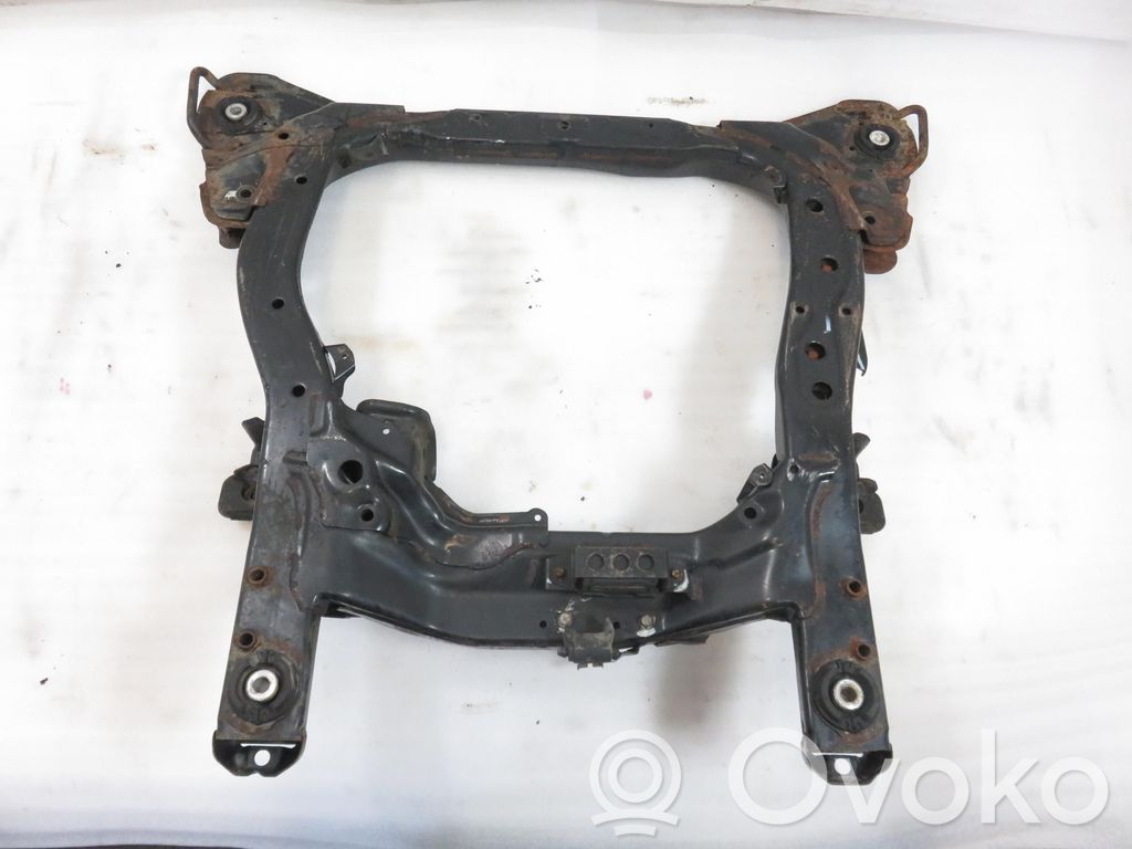 Honda Accord Sottotelaio anteriore 
