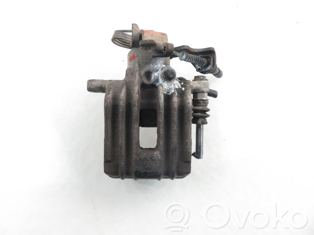 Audi A4 S4 B5 8D Pinza del freno posteriore