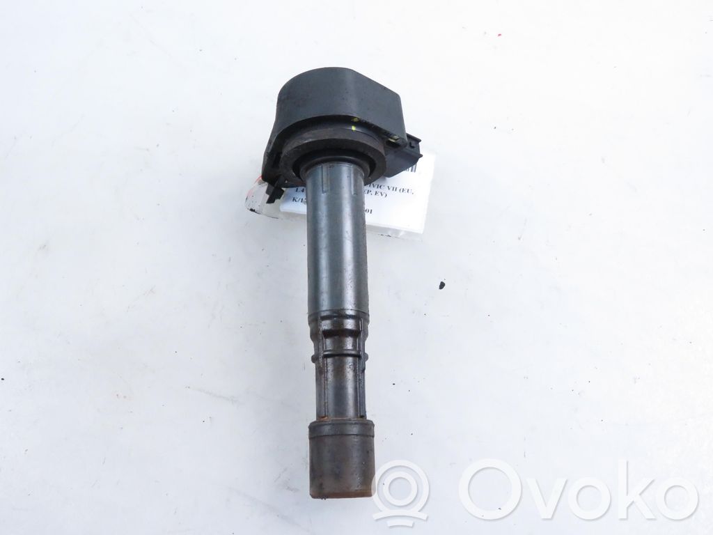 Honda Civic Bobine d'allumage haute tension