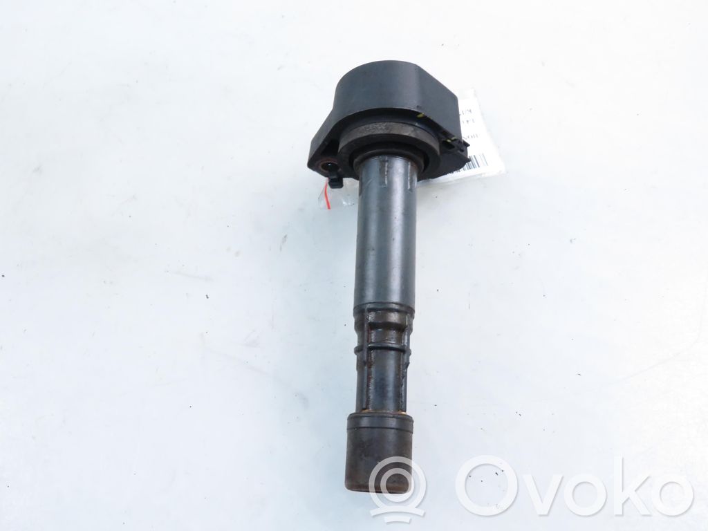 Honda Civic Bobine d'allumage haute tension