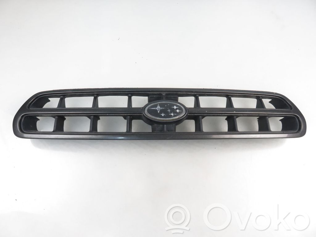 Subaru Legacy Grotelės priekinės 