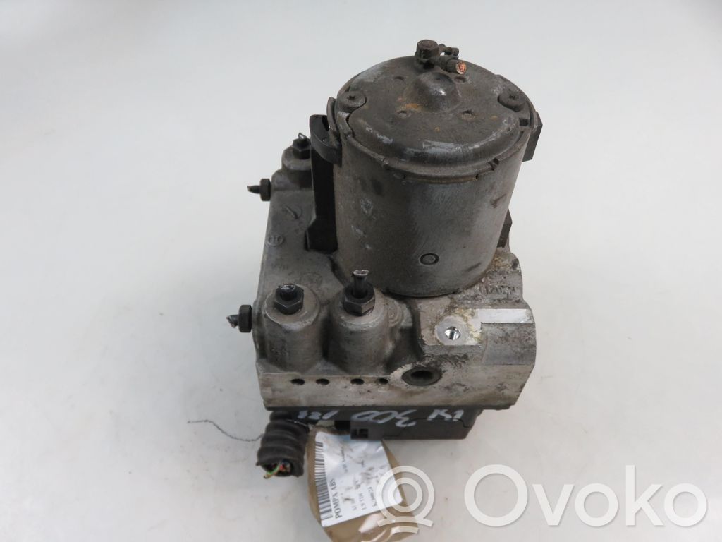 Audi A4 S4 B5 8D Pompe ABS 