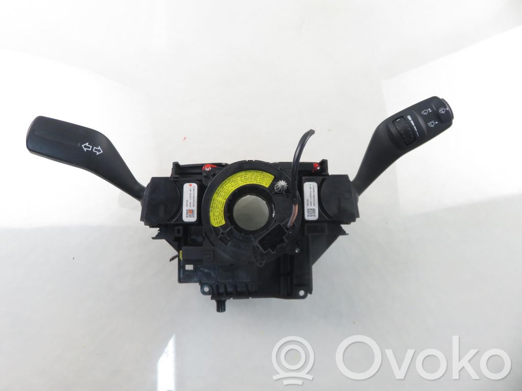 Ford Mondeo MK IV Lenkstockschalter Kombischalter 