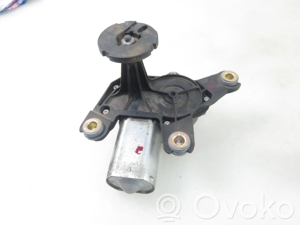 Fiat Stilo Motor ștergător lunetă 