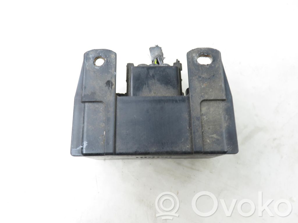Mercedes-Benz Sprinter W901 W902 W903 W904 Relè preriscaldamento candelette