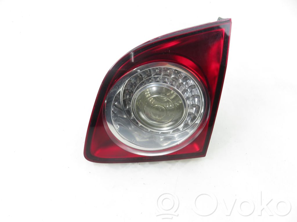 Volkswagen Golf Plus Lampă spate în caroserie 