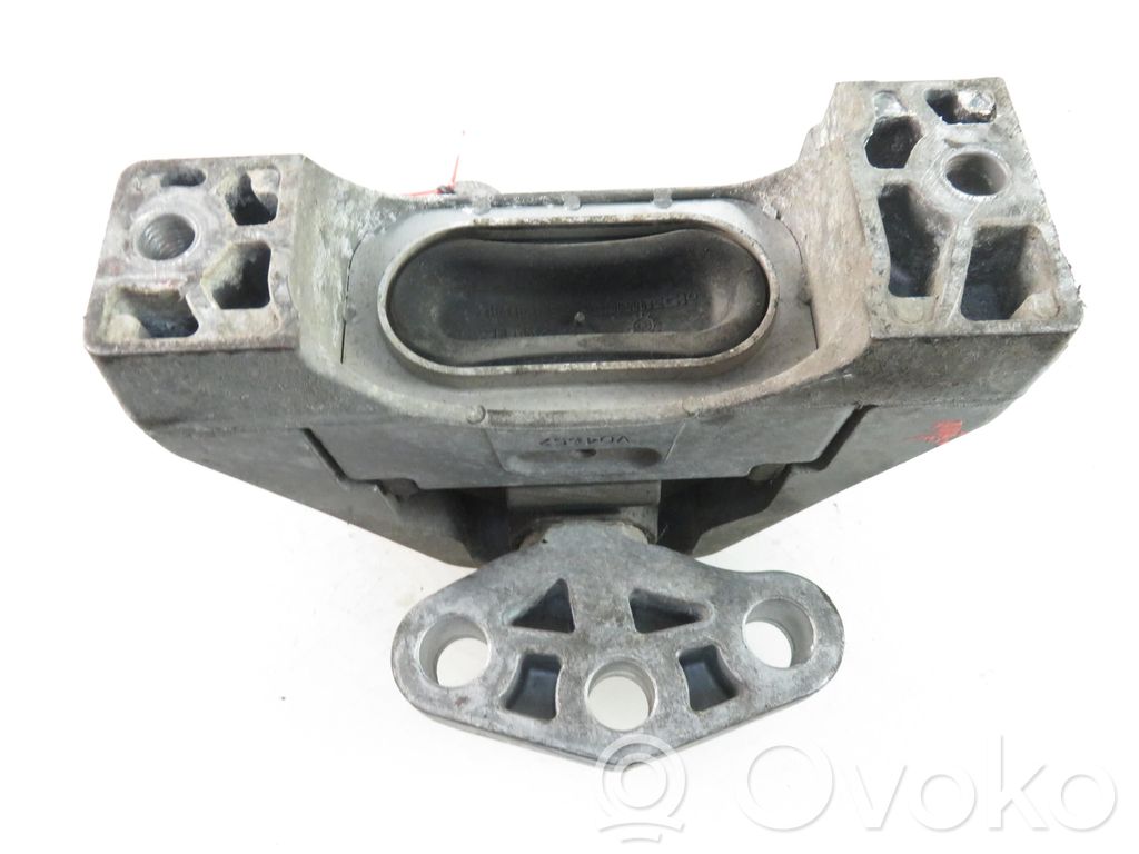Fiat Croma Vakuumventil Unterdruckventil Motorlager Motordämpfer 