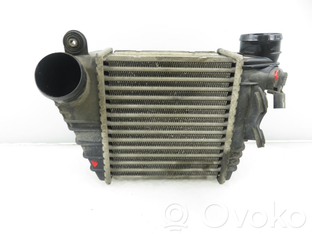 Seat Leon (1M) Radiatore intercooler 