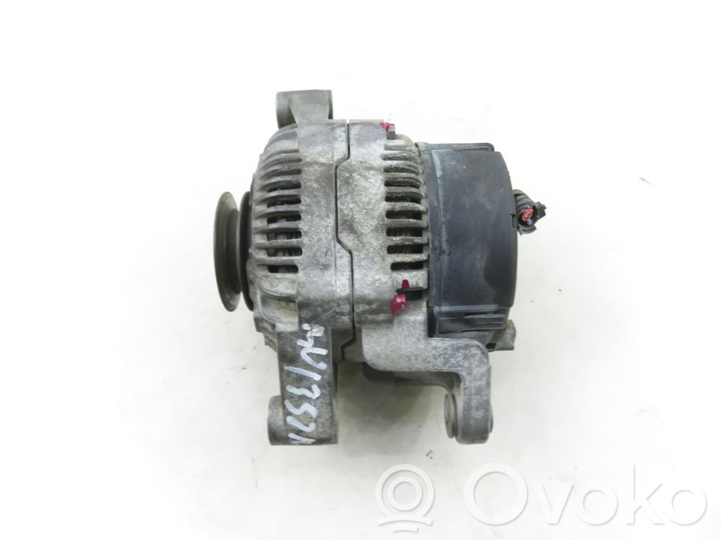 Opel Corsa B Generator/alternator 