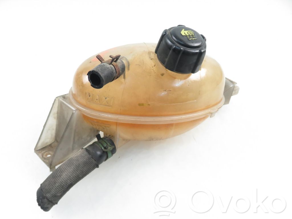 Renault Master III Ausgleichsbehälter Kühlwasser