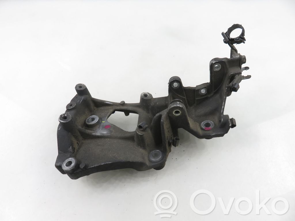 Fiat Ducato Generator/alternator bracket
