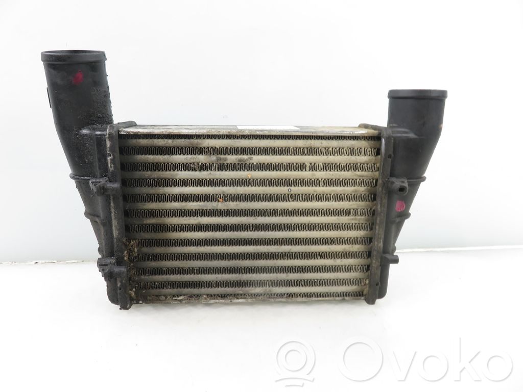Audi A6 S6 C5 4B Radiator intercooler 