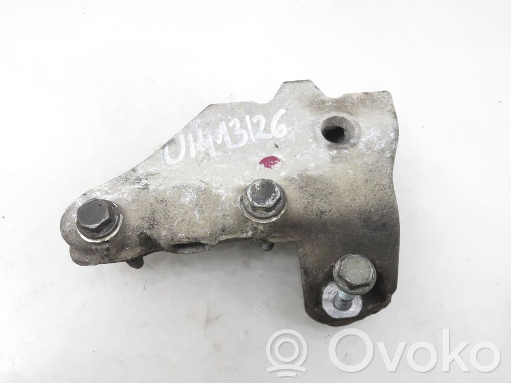Seat Altea Halterung Lager Getriebe