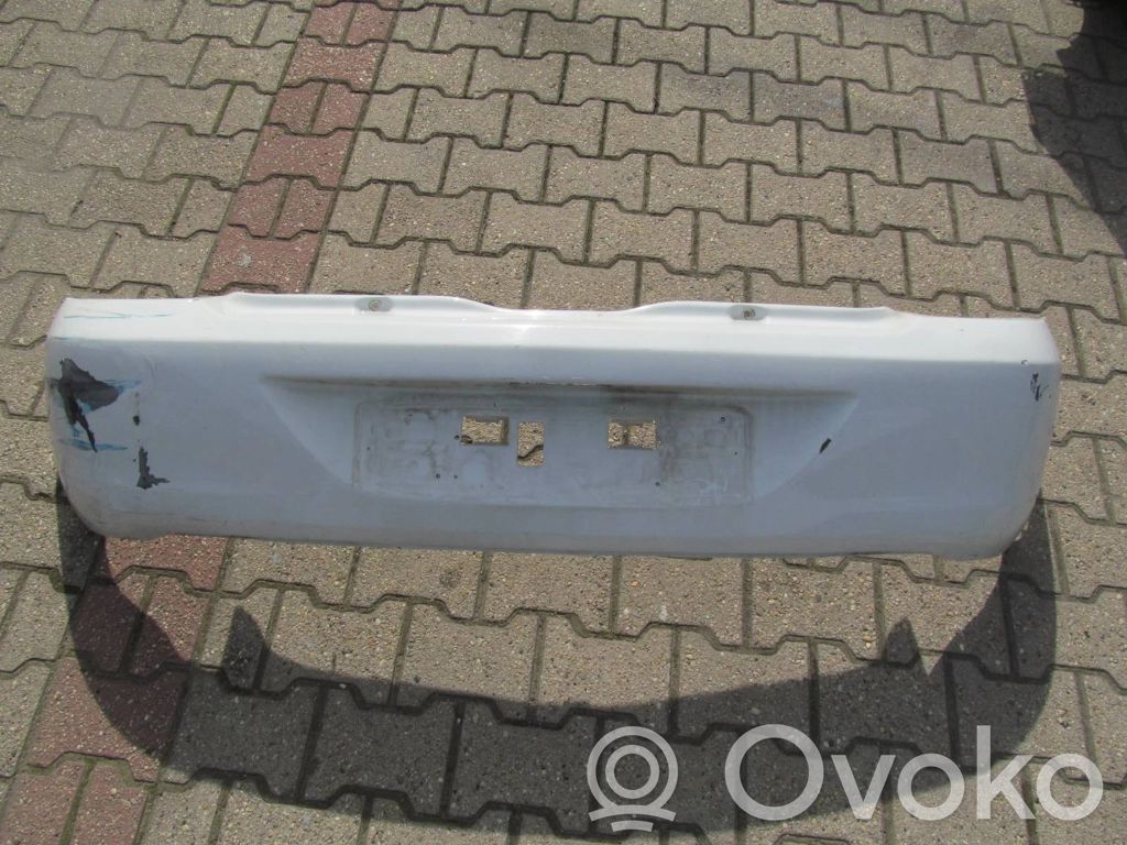Renault Clio II Sensor de temperatura del escape 