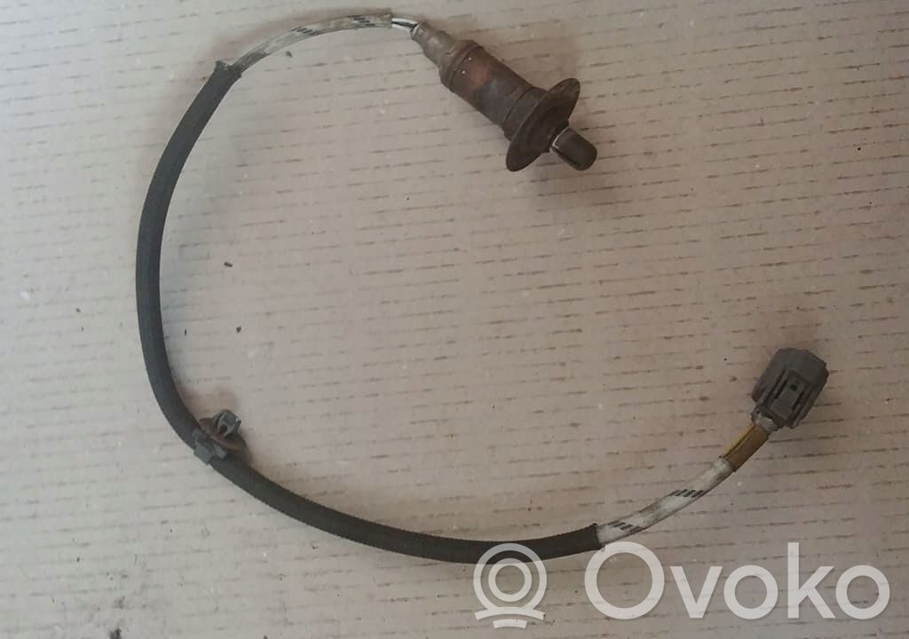 Зонд «Lambda»   22690AA970,22690AA831