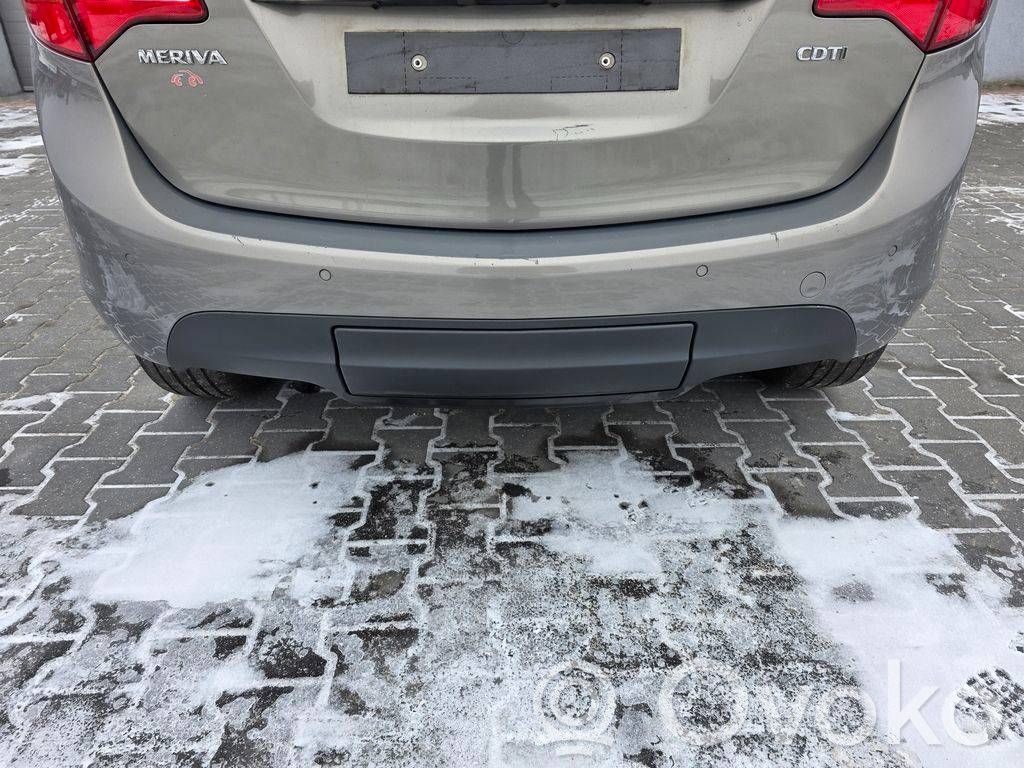 Bicycle carrier rack