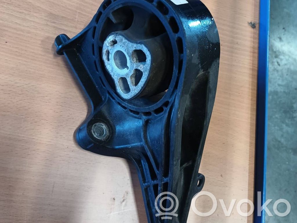 Opel Insignia B Gearbox mounting bracket 