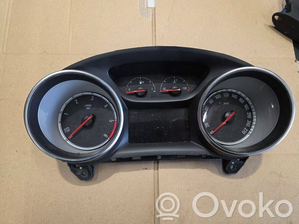 Engine control unit/module   39097974,175697137