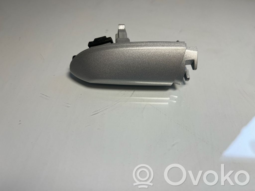 Panel trim   8V1853191,0821700101