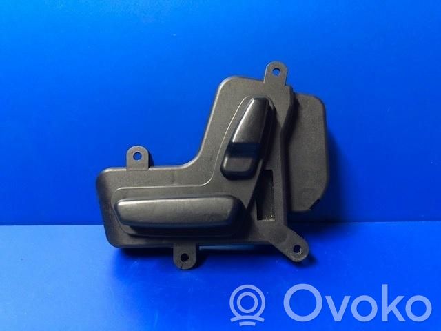 Interruptor de control del asiento   2118701010