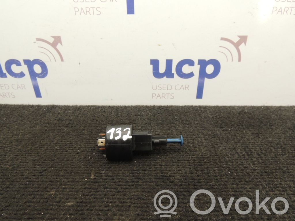 Opel Vectra B Stabdžių pedalo daviklis 