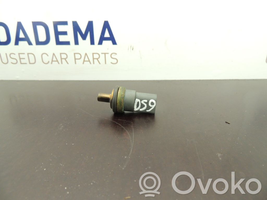 Volkswagen Golf V Sonde de température de liquide de refroidissement 