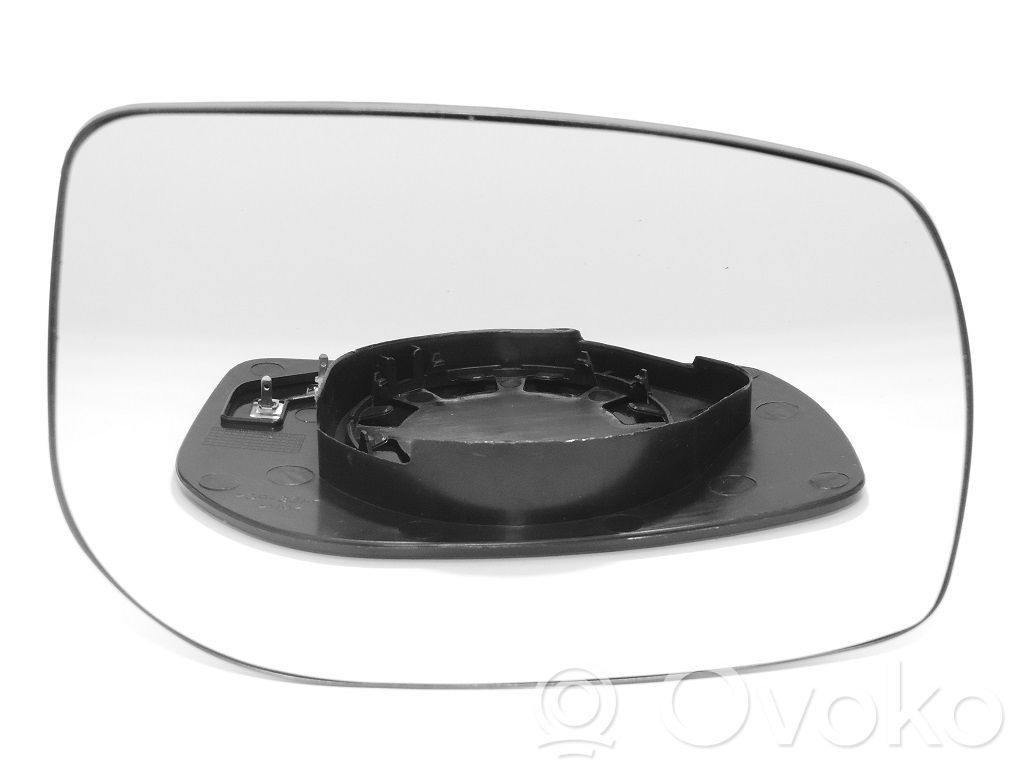 Spoguļa stikls   879080D260,XTY003R