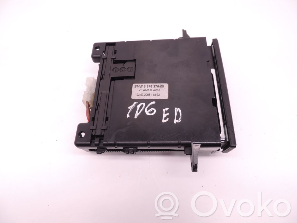 Car ashtray   697637605,D106