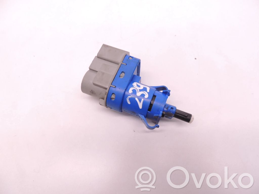 Volvo V40 Interruptor sensor del pedal de freno 