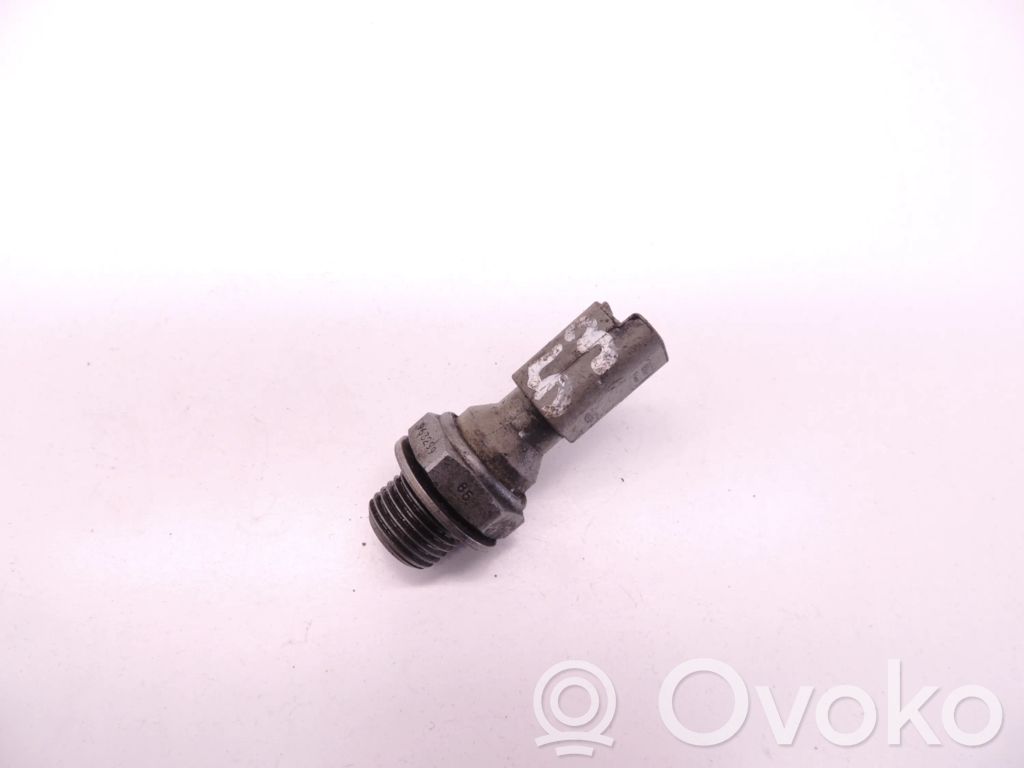 Sensor de presión del aceite   963299,D53