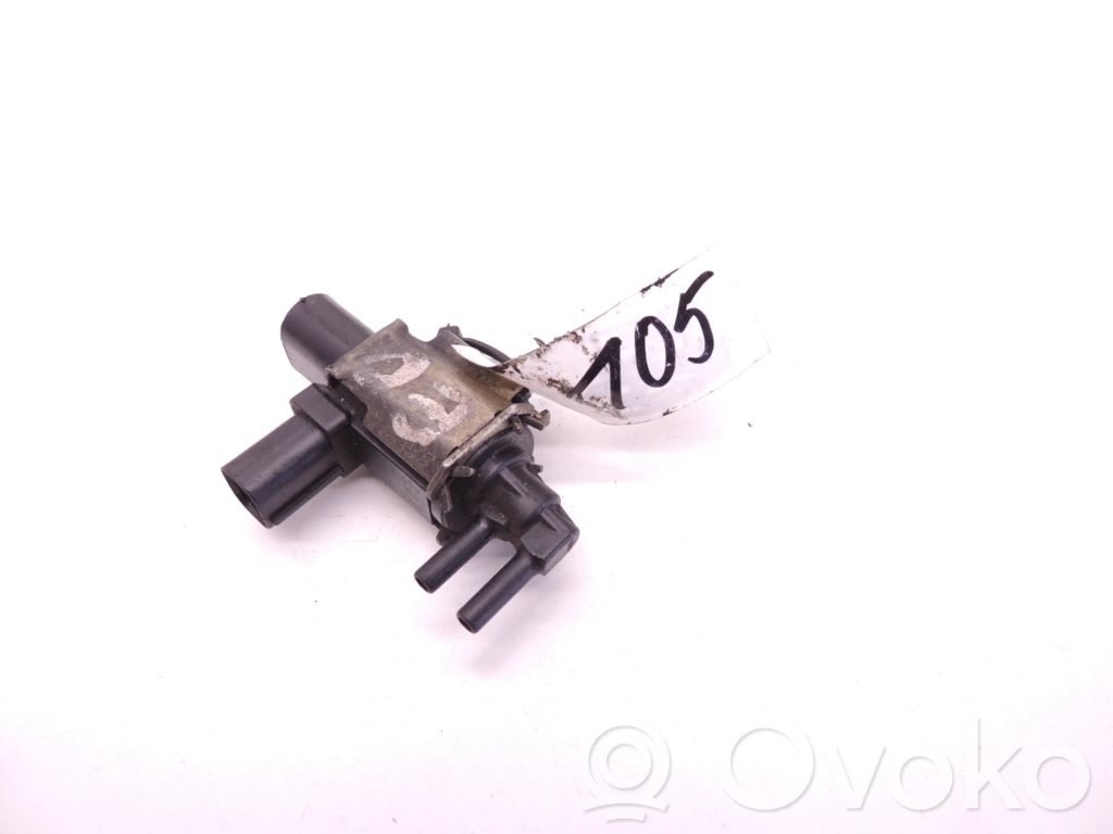 Válvula de vacío (Usadas)   4M5G9A500NA,D105