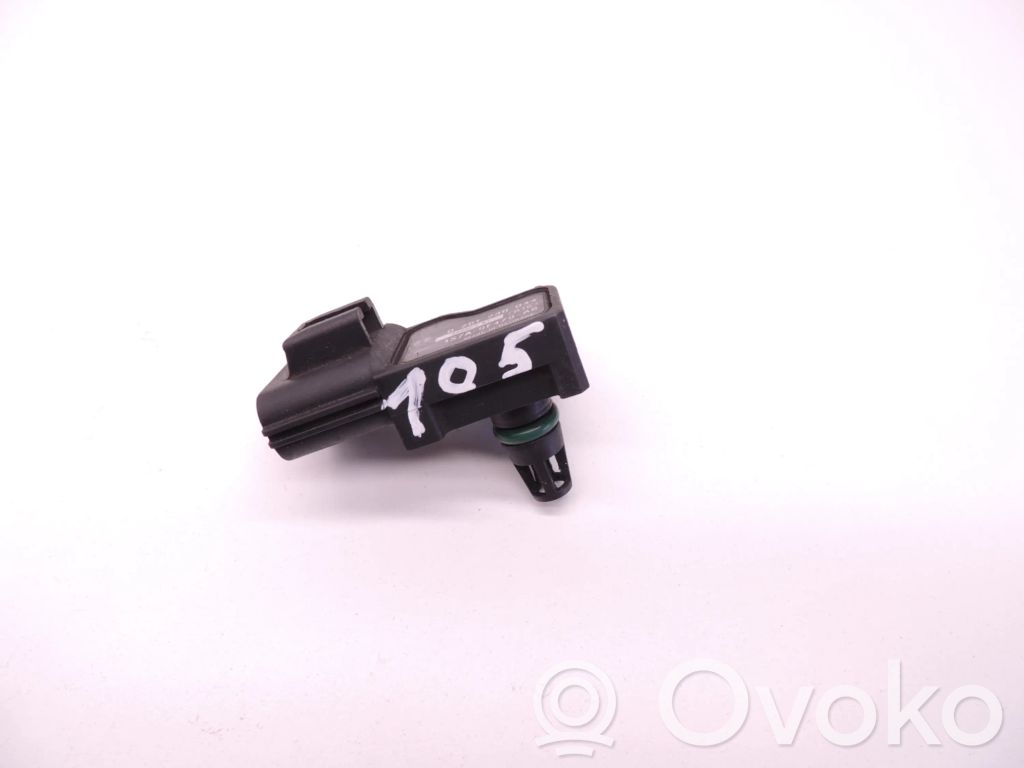 Luftdrucksensor   0261230044,1S7A9F479AB,D105