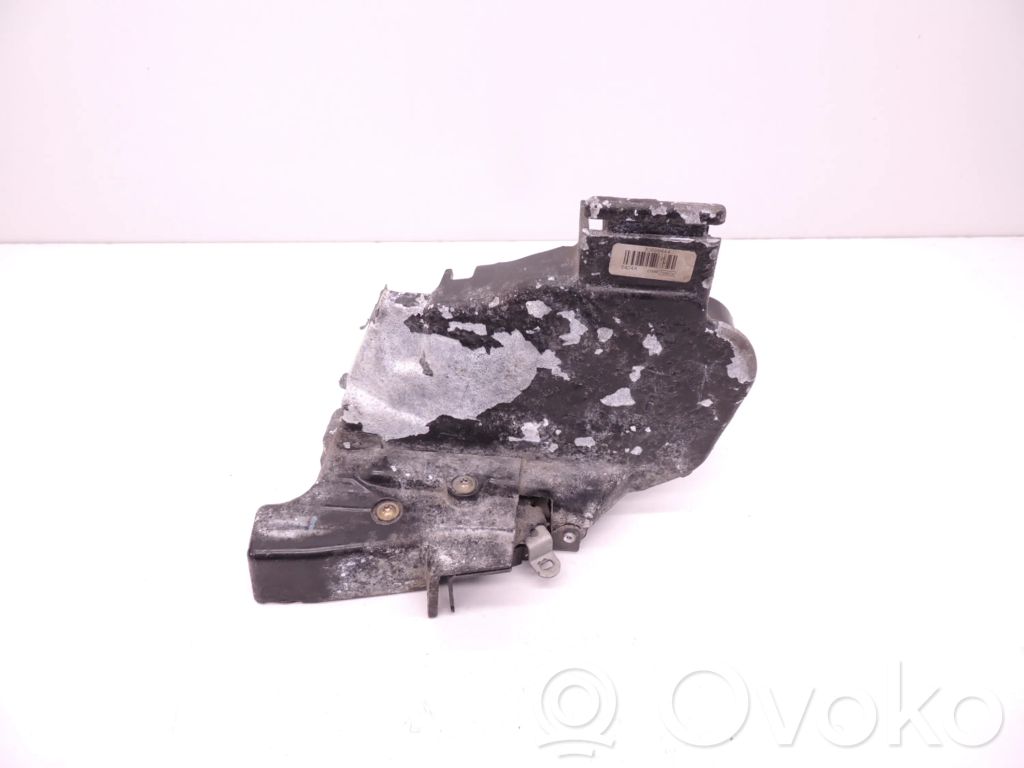 Volvo V50 Serratura portiera anteriore 