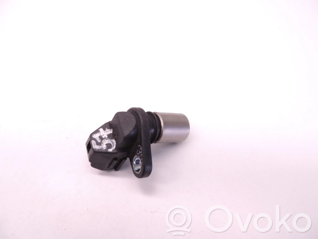 Volvo V50 Sensor de posición del cigüeñal (Usadas) 