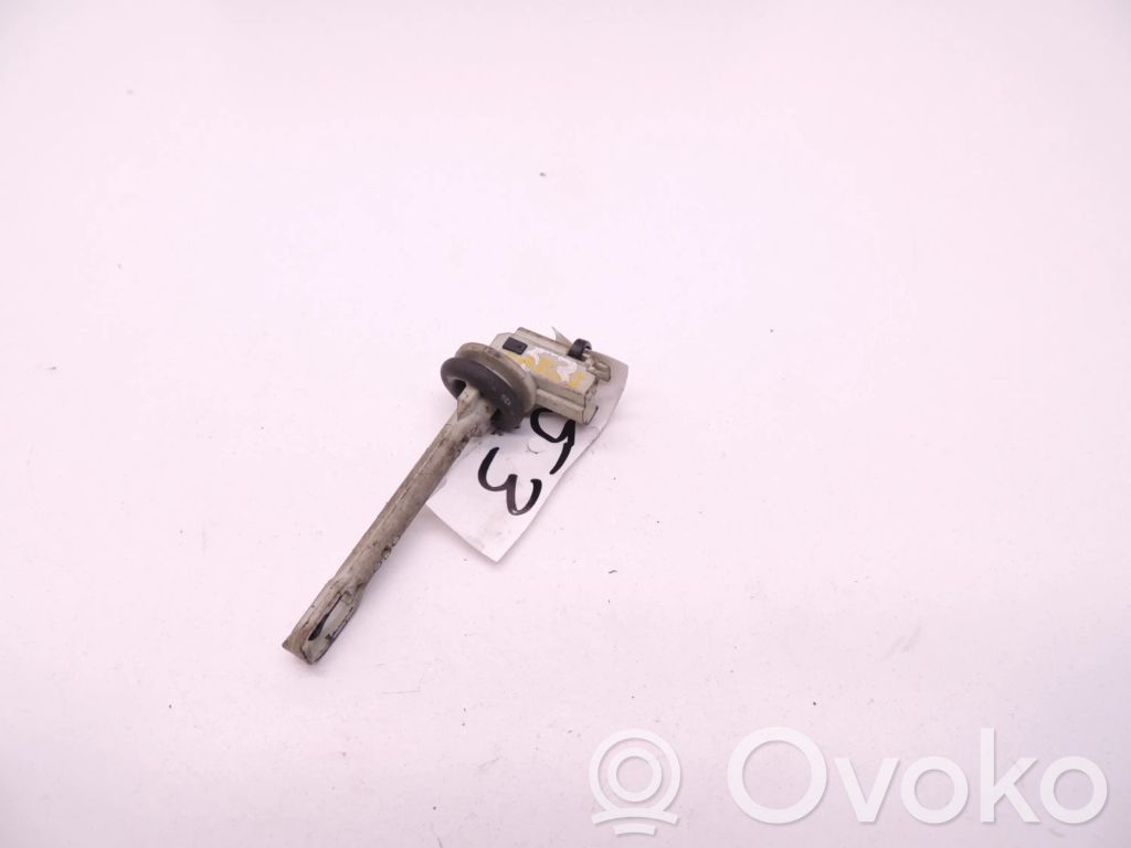 Innentemperatursensor   4PUH19C734AA,D53