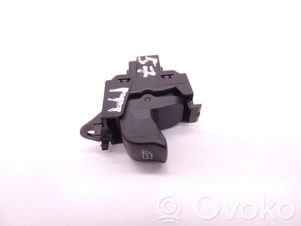Volvo V50 Interruptor del elevalunas eléctrico 
