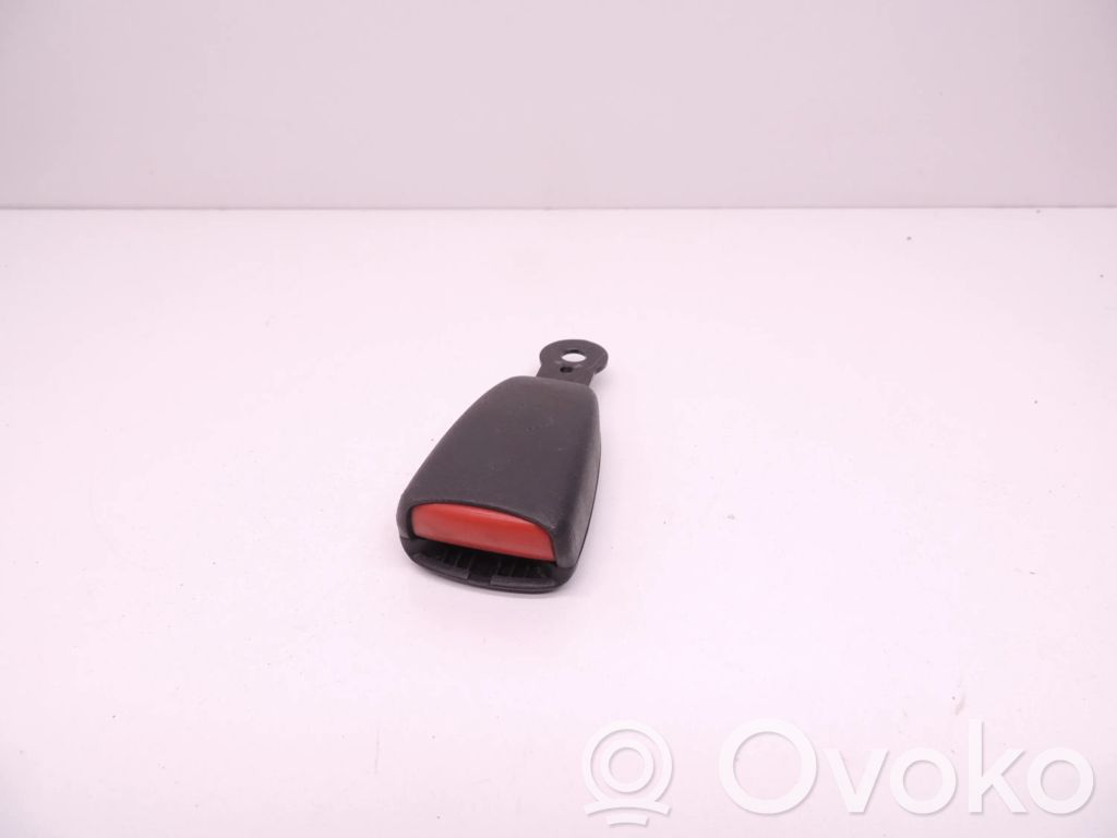 Sagtis diržo galine   D79