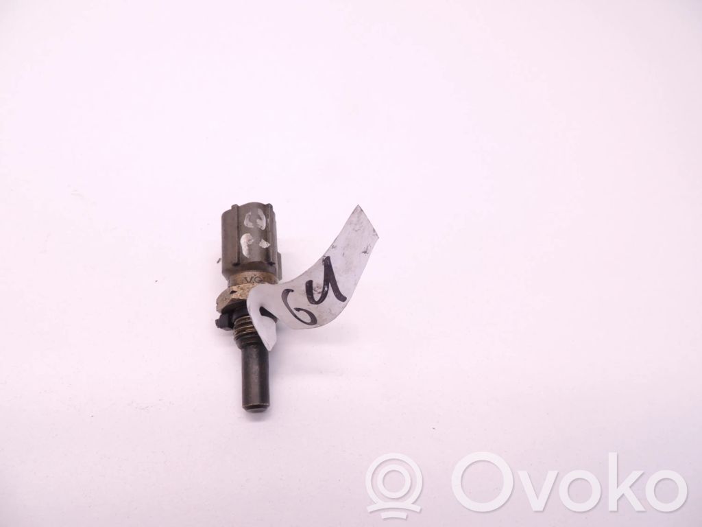 Volvo S60 Kühlmitteltemperatur Sensor Fühler Geber 