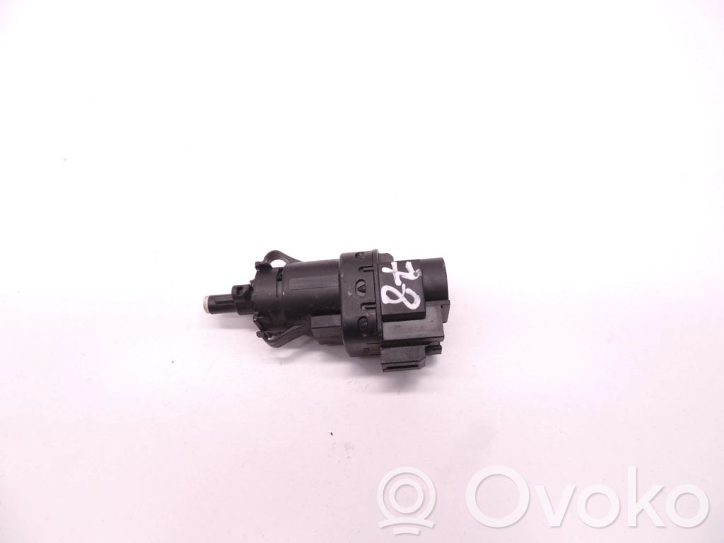 Volvo V50 Brake pedal sensor switch 