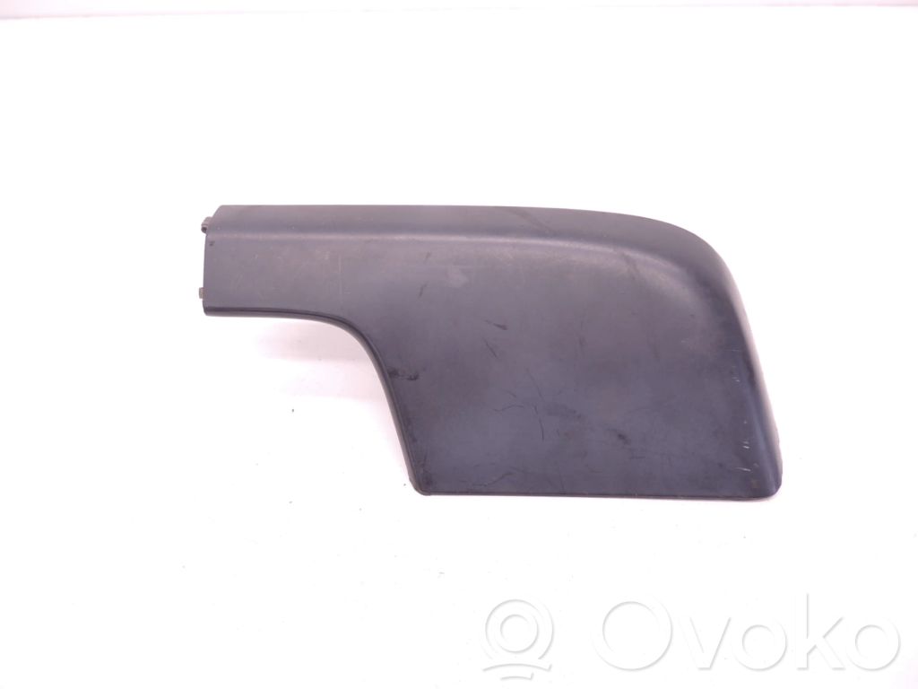 Volvo V70 Cache barre de toit 