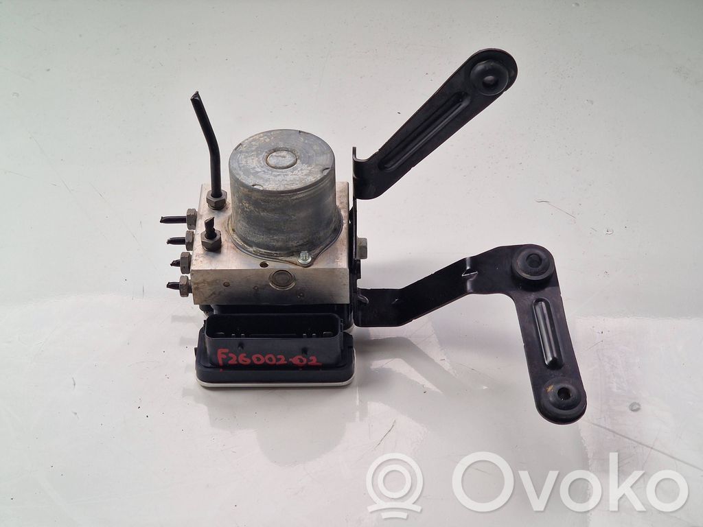 ABS Pump   R2X62B373AC