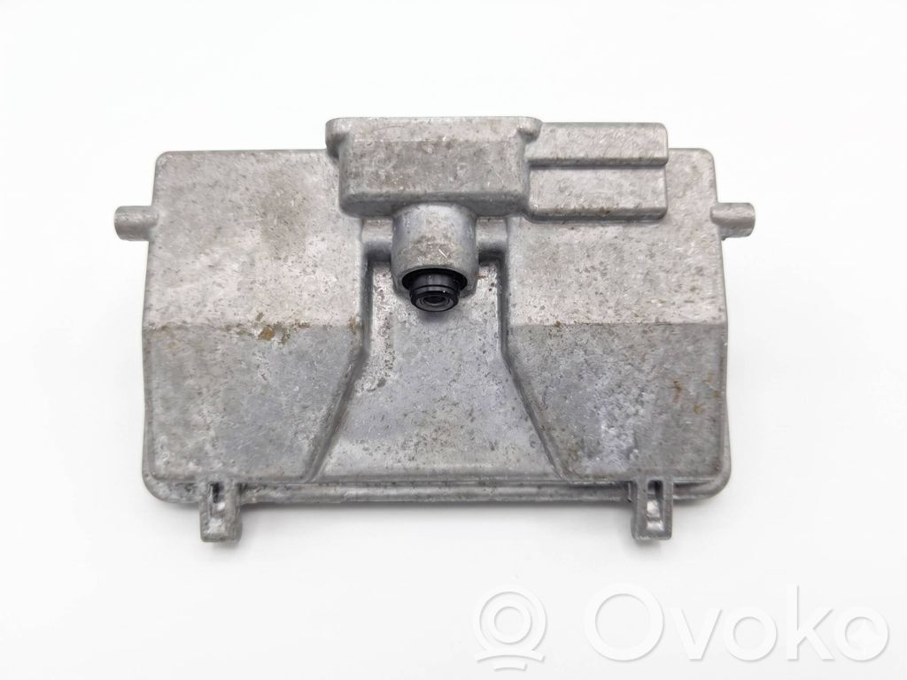 Windshield/windscreen camera   3Q0980654S,3Q0980654A