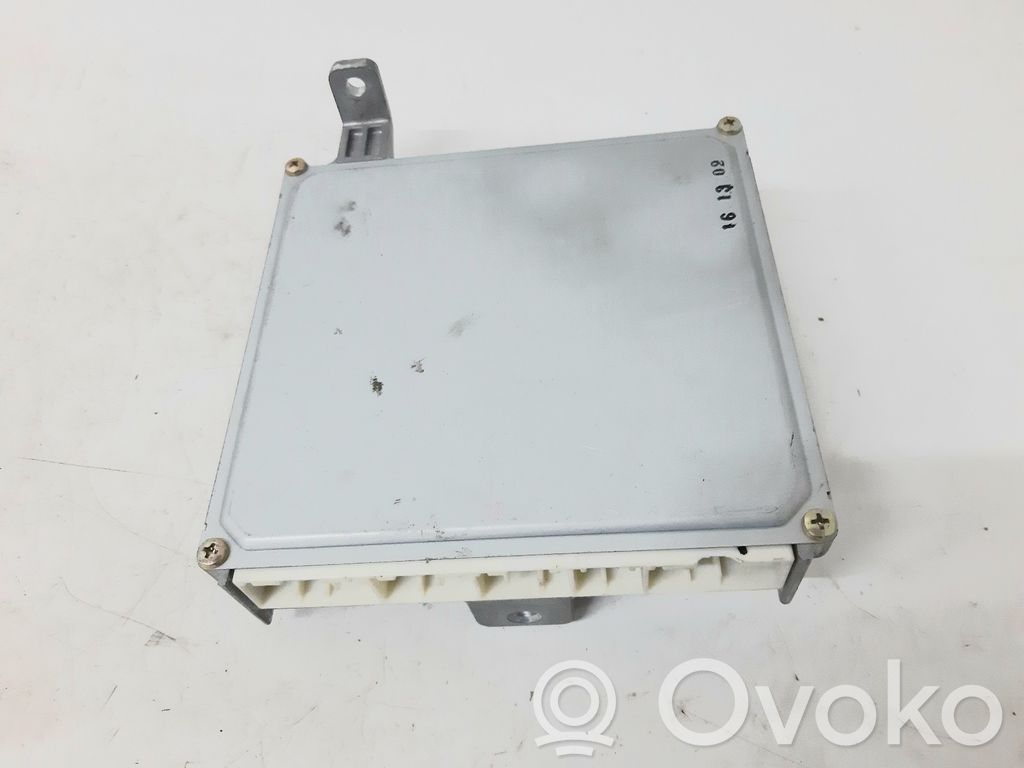 Unidad de control/módulo del motor   37820PNEE01,10244,CYEH5074ATD
