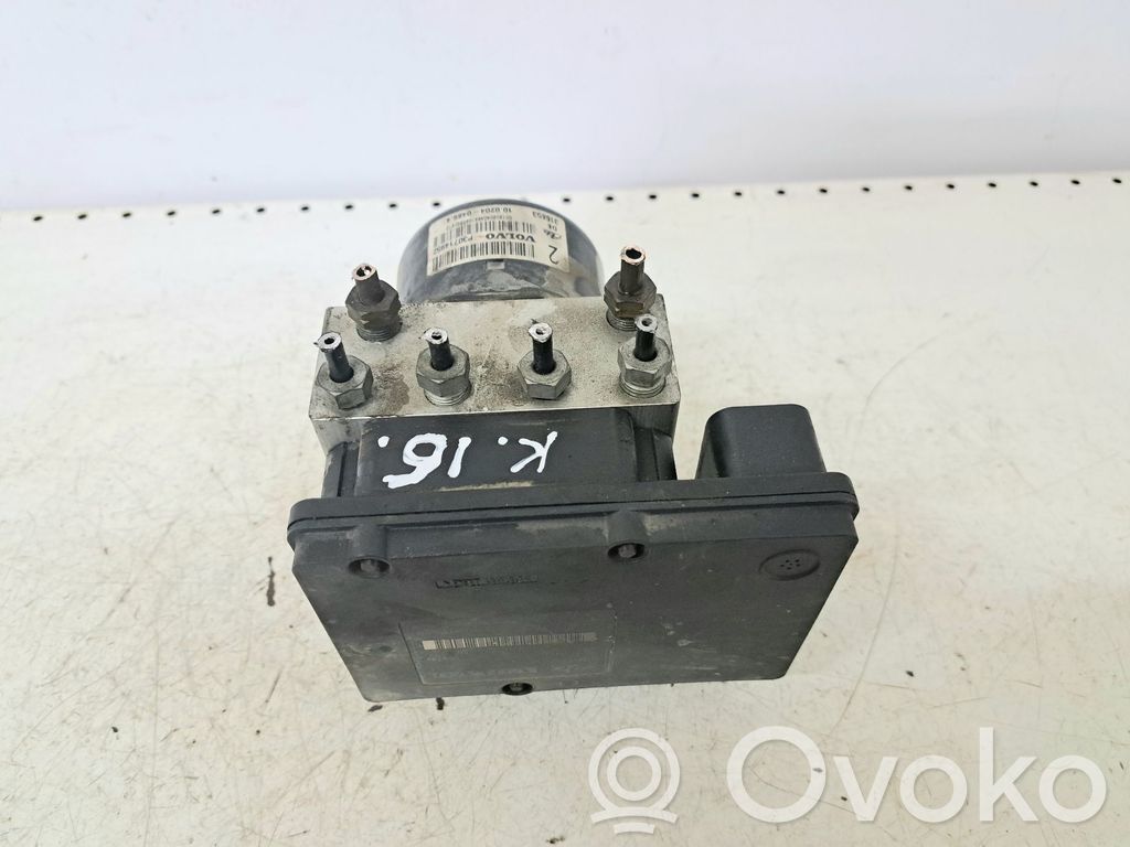 ABS bloks   30714956,P30714952
