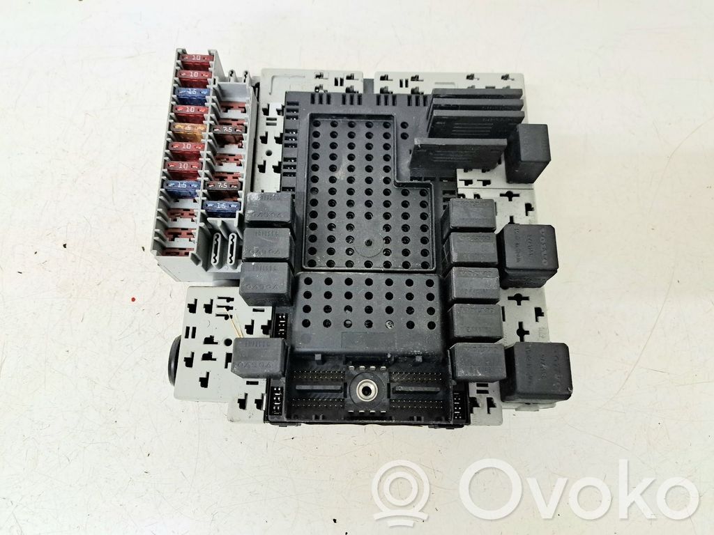 Sulakemoduuli   08679899,08696098
