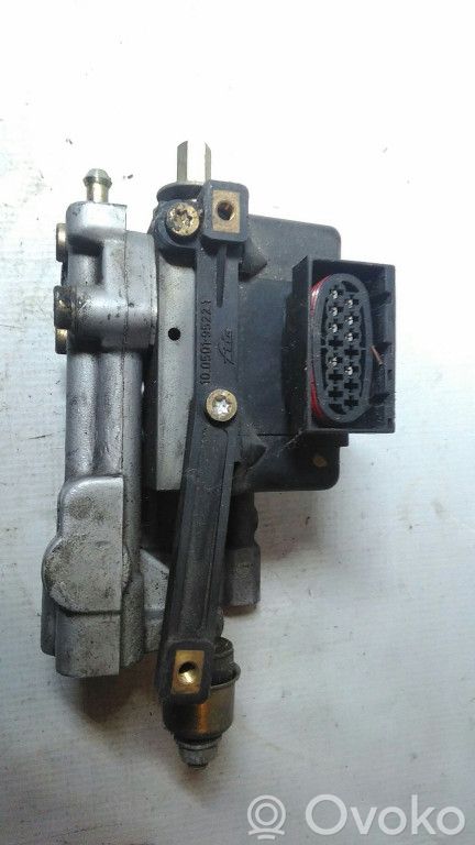 Citroen Xantia ABS valdymo blokas 