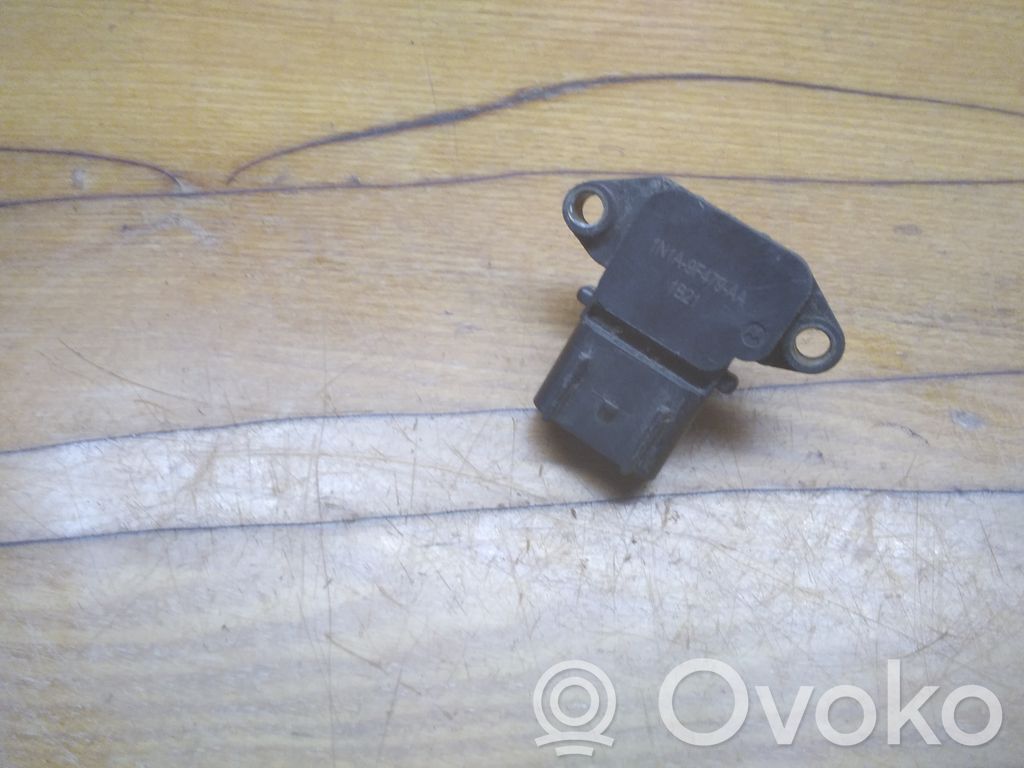 Jaguar S-Type Luftdrucksensor 